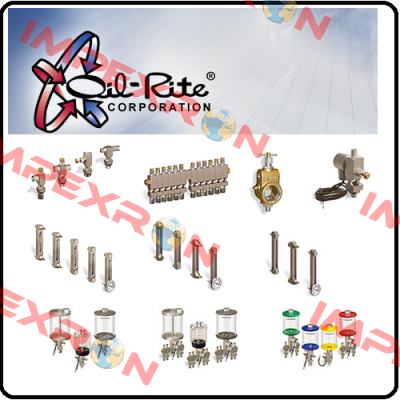 B3584-101X08 Oil-Rite