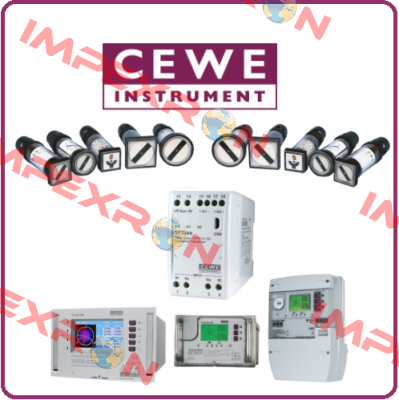 RS485 (MAX10F- 064) Cewe