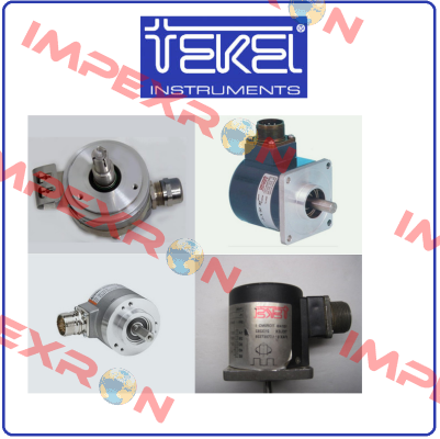 TK462.S.2048.11/30.S.K4.10.PL50.PP2-1130 TEKEL