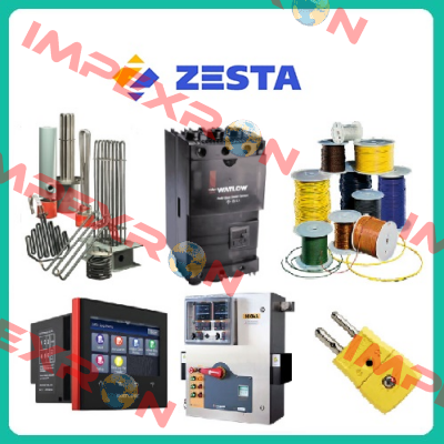 ZEL-9300-411110 ZESTA ENGINEERING