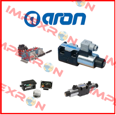 K12 24/50 "A" Aron