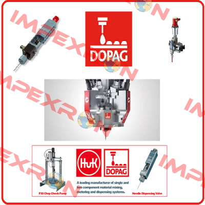 Type:SL1 / 4-HP Dopag