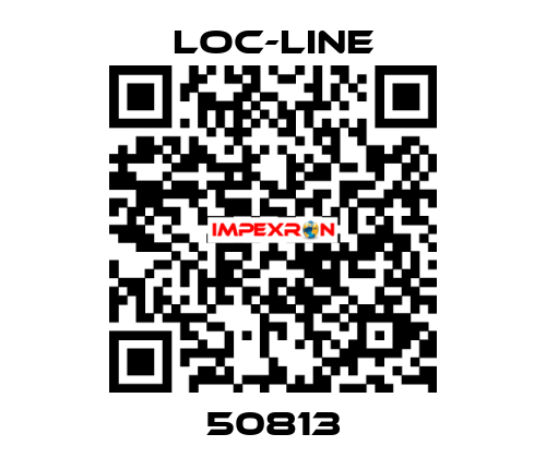 50813 Loc-Line