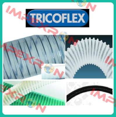 TCF 149712 Tricoflex