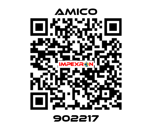 902217 AMICO