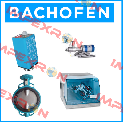 A417558 	 Bachofen