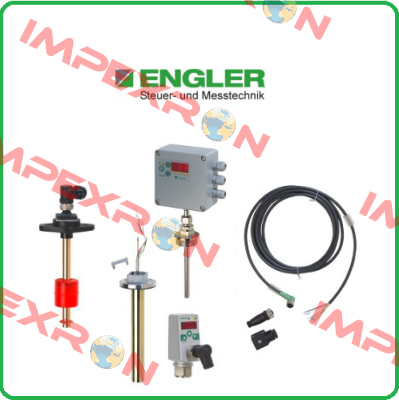 SSM.1.B4.150.5.S1.T75O Engler