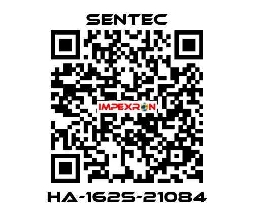 HA-162S-21084 SENTEC