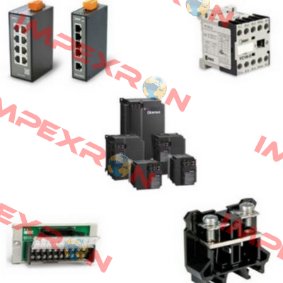 BNDE15W (pack x10) Idec