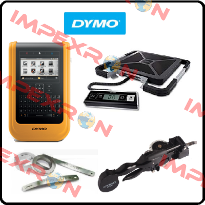 Lm 280P S0968920 DYMO