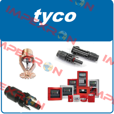 1-1718485-2 / RS 726-8913 TYCO