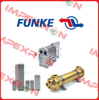 TPL 01 K-72-12 Funke