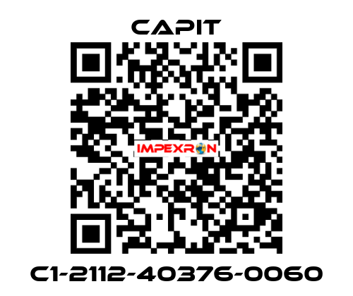 C1-2112-40376-0060 Capit