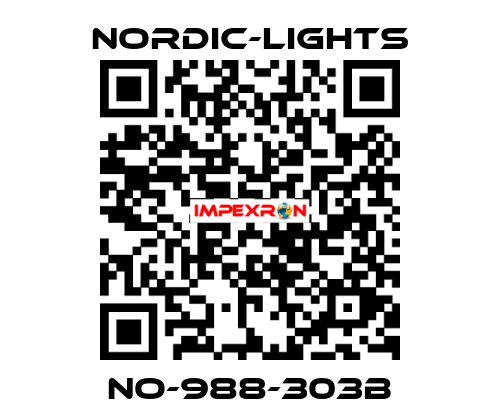 NO-988-303B nordic-lights