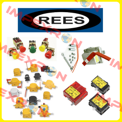 03275-000 Rees