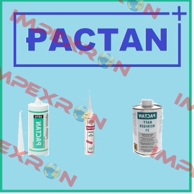 T375794 /  6060 PACTAN