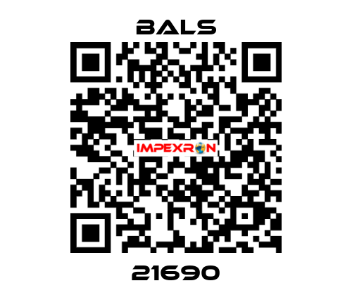 21690 Bals