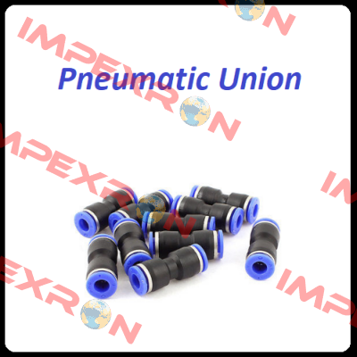 247482640002 PNEUMATIC UNION