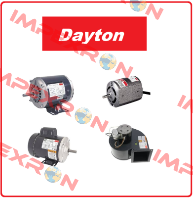 2N514 (R61186M) DAYTON