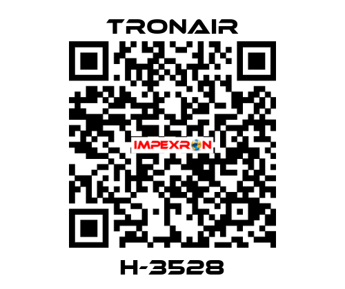 H-3528 TRONAIR