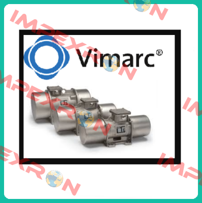 DDP-600-8 Vimarc