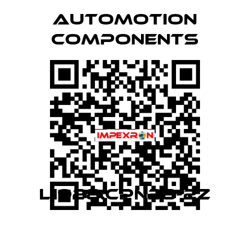 L1928.CPN28-2Z Automotion Components