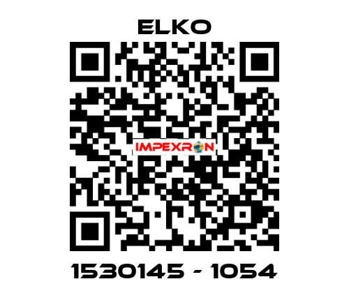 1530145 - 1054 Elko