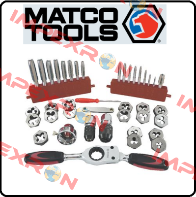 RFRB4 Matco Tools