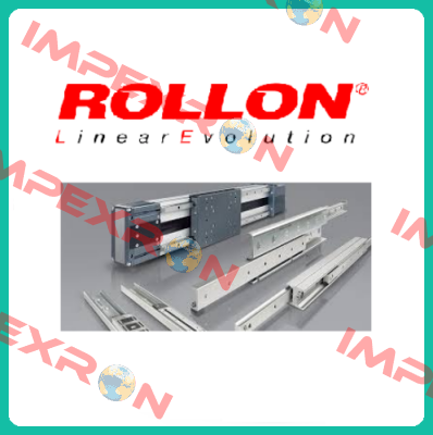 TLV-28-00720 Rollon