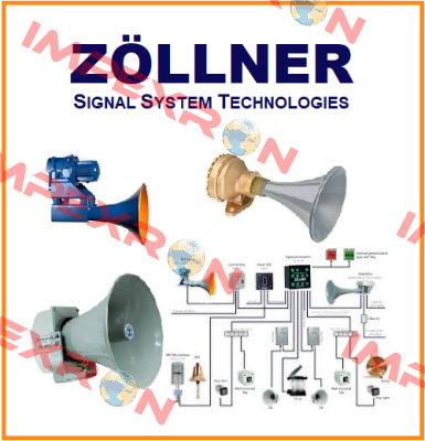 010430702 Zöllner