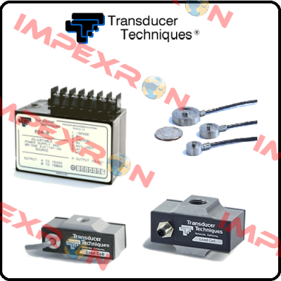 SWO-10K Transducer Techniques