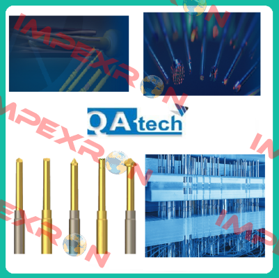 100‐SDN250S QA Tech