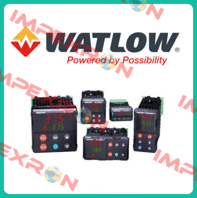 040150592 oem Watlow