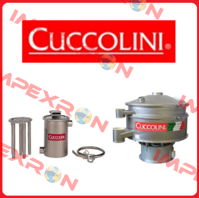 53400439 Cuccolini