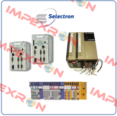 SSK 11N (BASE FOR EMR SU31D1)  Selectron