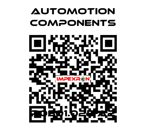 P0301.025-A2 Automotion Components