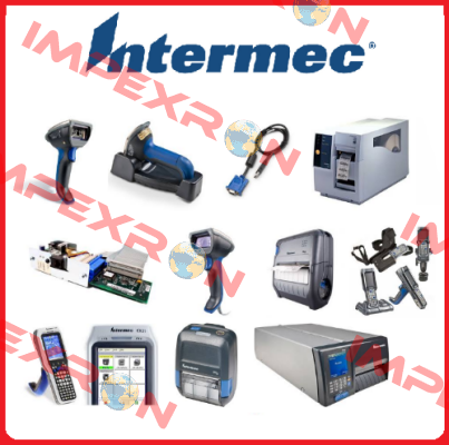 710-129S-001 Intermec (Honeywell)