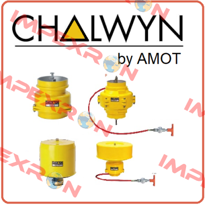 SSN1804A Chalwyn