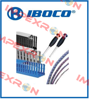 T1E60X40G Iboco