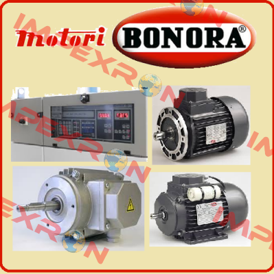 4077+0039 Bonora