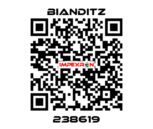 238619 Bianditz