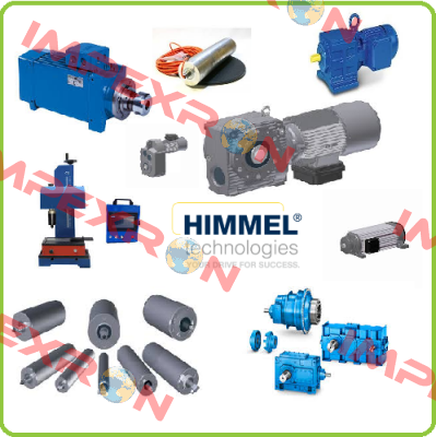 P/N:1180000249 HIMMEL technologies