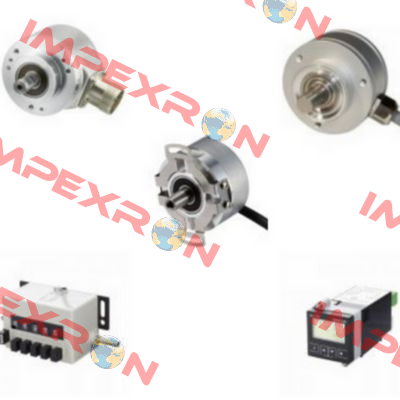 p/n: 0576217, Type: RI76TD/ 8192AD.1N40TF Hengstler