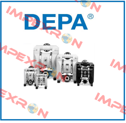 KMZ60900462 Depa