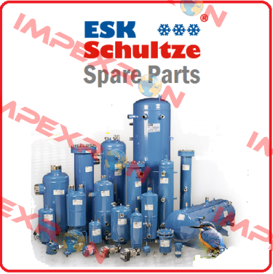 1205-39261 Esk Schultze