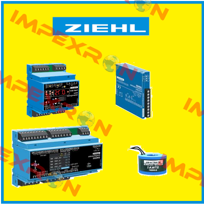 T224108 Ziehl