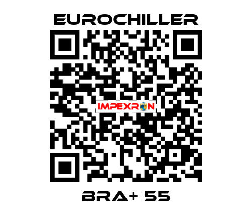 BRA+ 55 EUROCHILLER