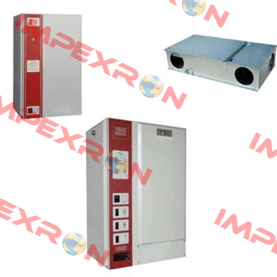 steam cylinder for SN: 0-8735 Vapac