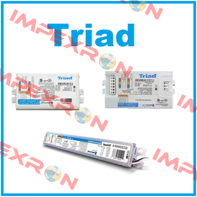 T11 Triad