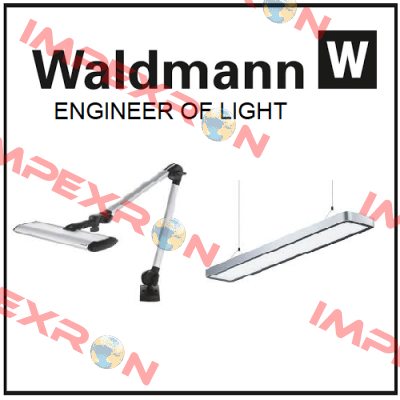 451 475 530 Waldmann